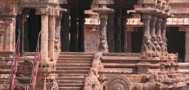 موقع إرم ذات العماد موقع إرم ذات العماد