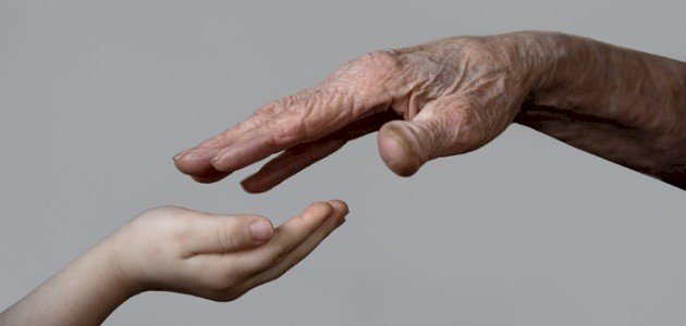 ميراث الأبناء من أمهم المتوفية ميراث الأبناء من أمهم المتوفية