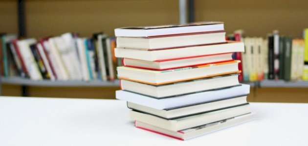 نبذة عن الملهاة الفلسطينية نبذة عن الملهاة الفلسطينية