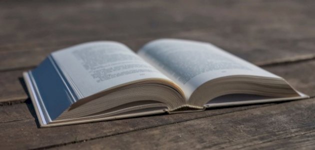 نبذة عن كتاب ضحكات كئيبة نبذة عن كتاب ضحكات كئيبة