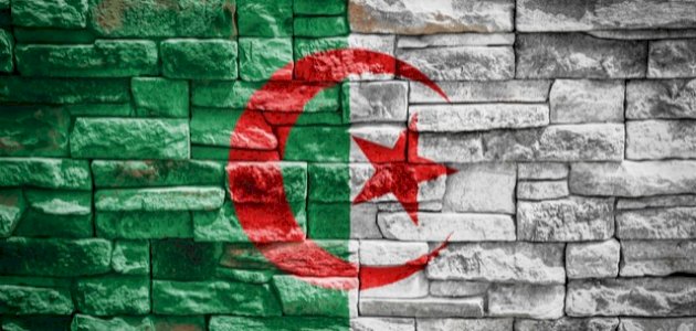 نتائج الثورة الجزائرية نتائج الثورة الجزائرية