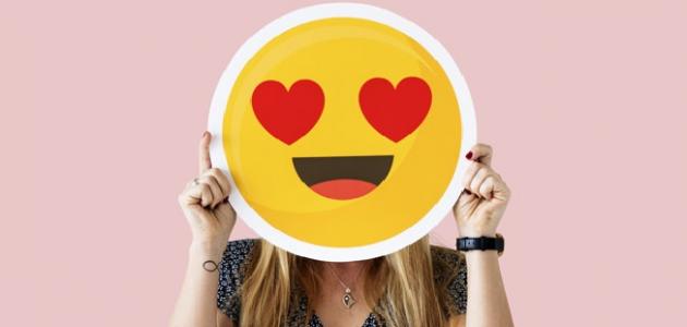 نصائح عن الحب للبنات نصائح عن الحب للبنات