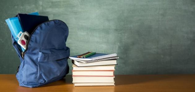 نصائح قبل الاختبارات نصائح قبل الاختبارات