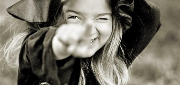 نصائح للبنات نصائح للبنات