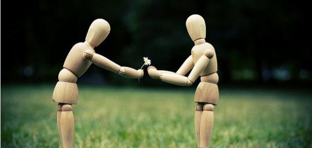 نصائح للحياة نصائح للحياة