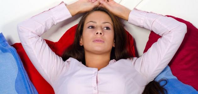 نصائح للصحة النفسية نصائح للصحة النفسية