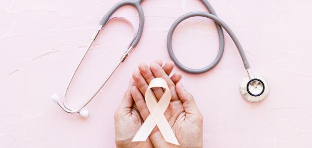 نصائح لمرضى السرطان نصائح لمرضى السرطان