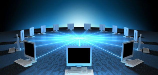 نظام التشغيل في الحاسوب نظام التشغيل في الحاسوب