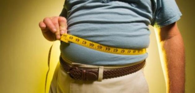 نظام غذائي للتخلص من الكرش نظام غذائي للتخلص من الكرش