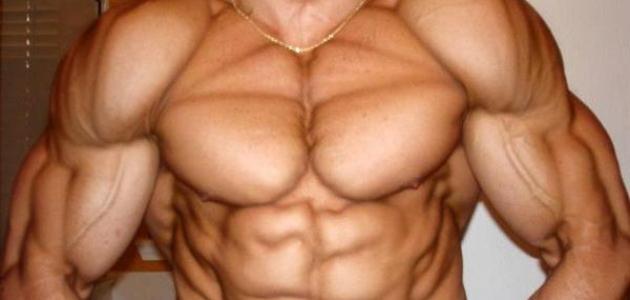 نظام غذائي للتنشيف نظام غذائي للتنشيف