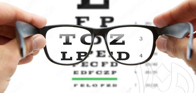 نعمة العقل وكيف نحافظ عليها نعمة العقل وكيف نحافظ عليها