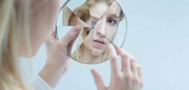 نقاط ضعف الشخصية السيكوباتية نقاط ضعف الشخصية السيكوباتية