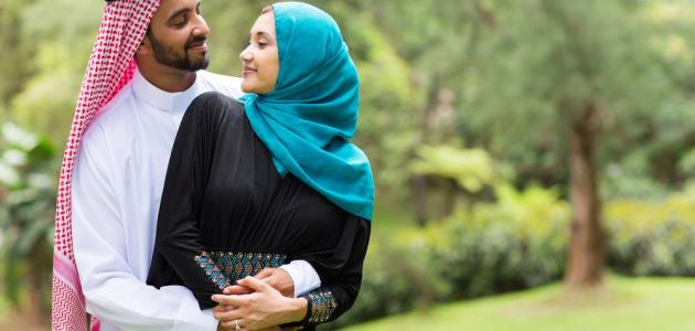 نقاط ضعف المرأة في الحب نقاط ضعف المرأة في الحب