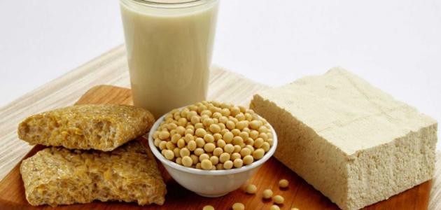 نقص الفسفور في الجسم نقص الفسفور في الجسم