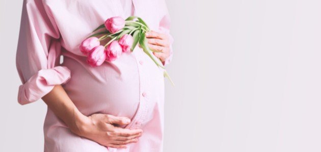 نقص الفيتامينات عند الحامل نقص الفيتامينات عند الحامل