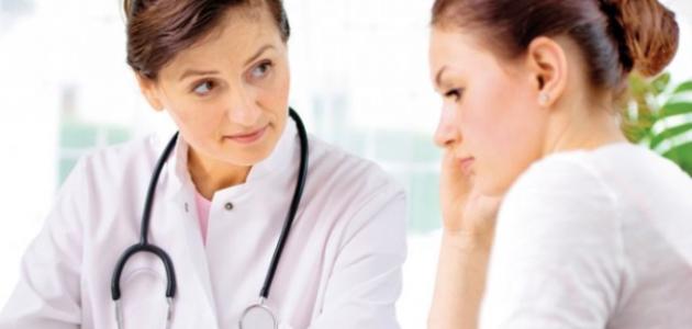 نقص هرمون الحليب عند النساء نقص هرمون الحليب عند النساء