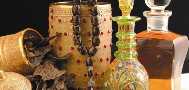 هل البخور يفطر الصائم هل البخور يفطر الصائم