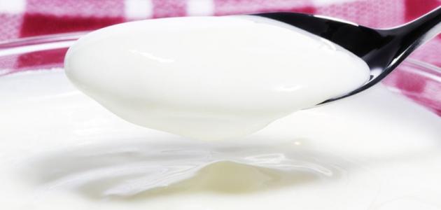 هل اللبن ينقص الوزن هل اللبن ينقص الوزن