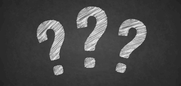 هل تعلم دينية للإذاعة المدرسية