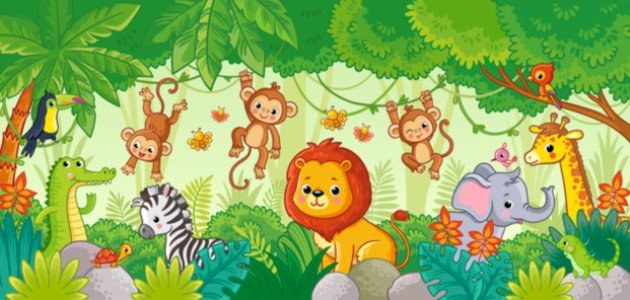 هل تعلم عن الحيوانات هل تعلم عن الحيوانات