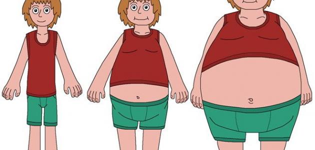 هل خميرة البيرة مفيدة لزيادة الوزن؟ هل خميرة البيرة مفيدة لزيادة الوزن؟