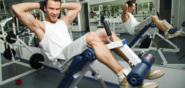 هل يجب ممارسة الرياضة يومياً هل يجب ممارسة الرياضة يومياً