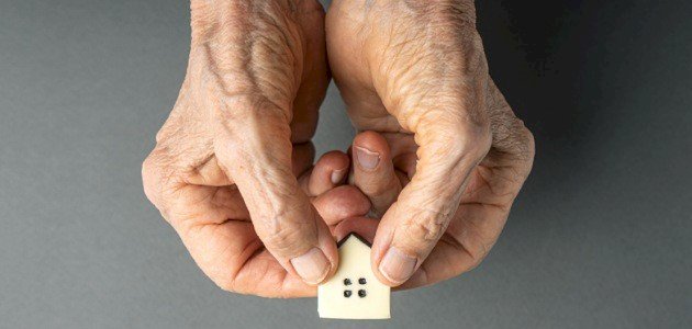 هل يجوز توزيع الميراث قبل الموت؟ هل يجوز توزيع الميراث قبل الموت؟