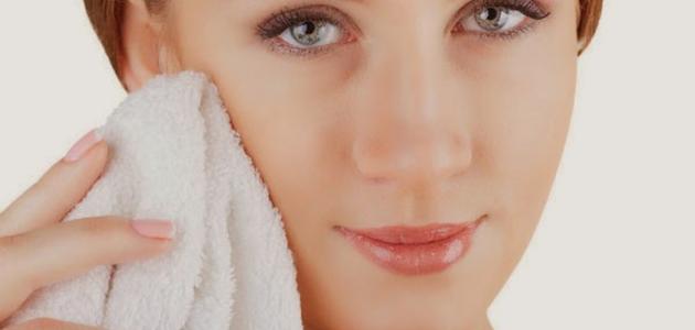 هل يمكن تفتيح البشرة في يومين؟ هل يمكن تفتيح البشرة في يومين؟