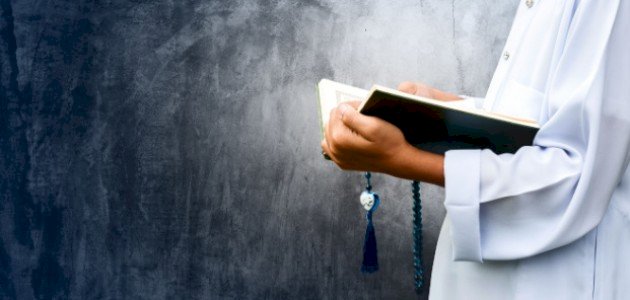 واجبنا تجاه الإساءة للرسول واجبنا تجاه الإساءة للرسول