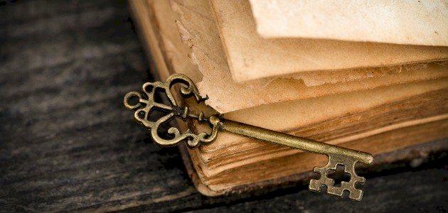 واضع علم الصرف واضع علم الصرف