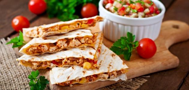 وجبات عشاء خفيفة وسهلة وجبات عشاء خفيفة وسهلة