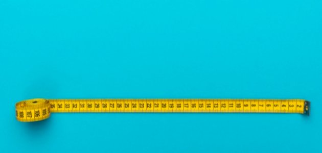 وحدة قياس الحجم وحدة قياس الحجم