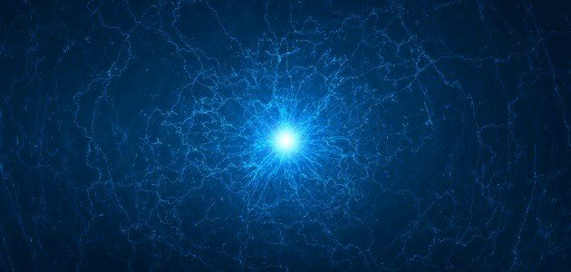 وحدة قياس شدة المجال الكهربائي وحدة قياس شدة المجال الكهربائي