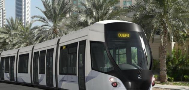 وسائل النقل الحديثة وسائل النقل الحديثة