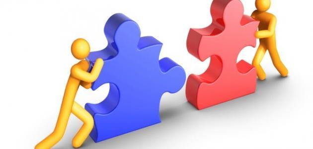 وسائل جمع البيانات وسائل جمع البيانات