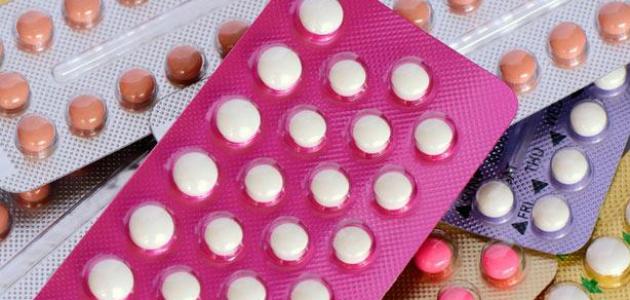 وسائل منع الحمل الأكثر أماناً وسائل منع الحمل الأكثر أماناً