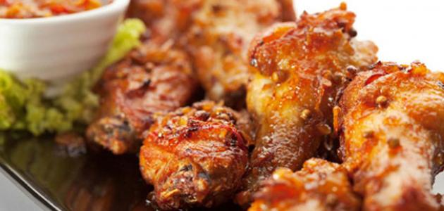 وصفات أكلات جديدة وسهلة وصفات أكلات جديدة وسهلة