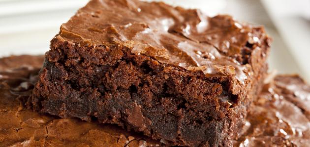 وصفات حلى وصفات حلى