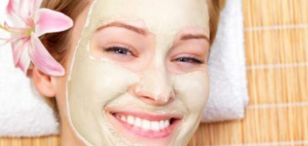 وصفات طبيعية سهلة لنضارة الوجه