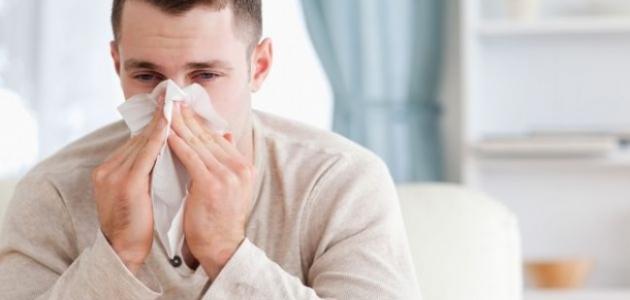 وصفات طبيعية طاردة للبلغم وصفات طبيعية طاردة للبلغم