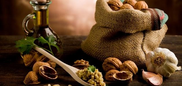 وصفات طبيعية لخفض نسبة السكر في الدم