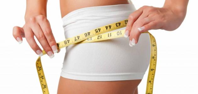 وصفات لإزالة الكرش والأرداف في أسبوع وصفات لإزالة الكرش والأرداف في أسبوع