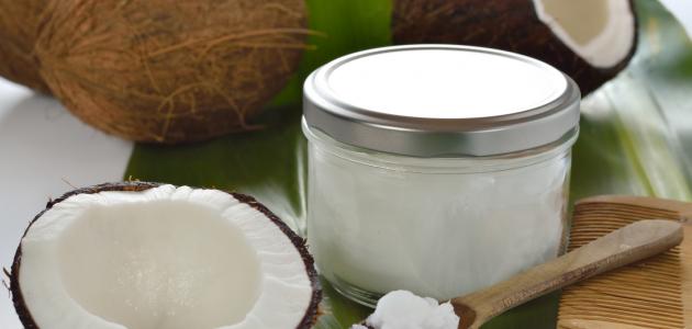 وصفات لعلاج تقصف الشعر وصفات لعلاج تقصف الشعر