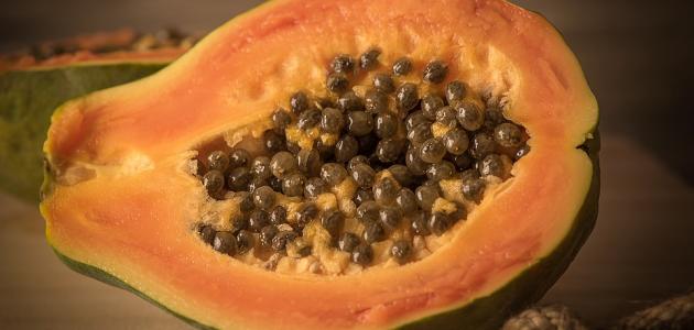 وصفات لمنع ظهور شعر الوجه وصفات لمنع ظهور شعر الوجه