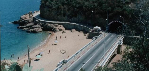 وصف مدينة سكيكدة وصف مدينة سكيكدة