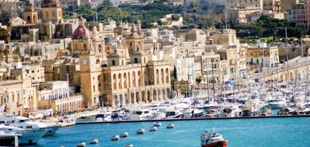 وصف مدينة طنجة وصف مدينة طنجة