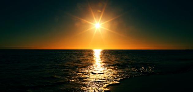 يأتي على الناس سنوات خداعات يأتي على الناس سنوات خداعات