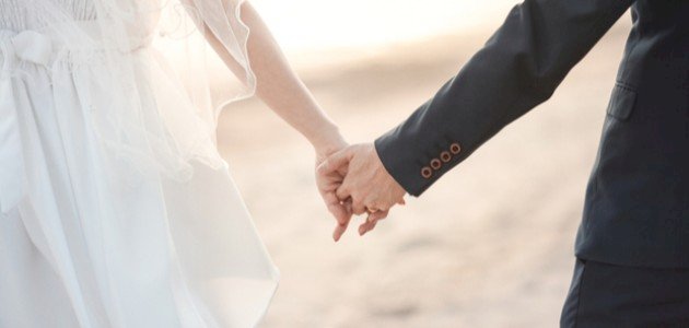 5 نصائح لتكوني زوجة مثالية