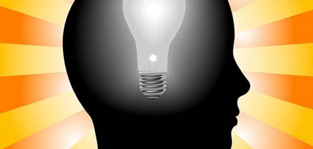 8 معلومات غريبة 8 معلومات غريبة