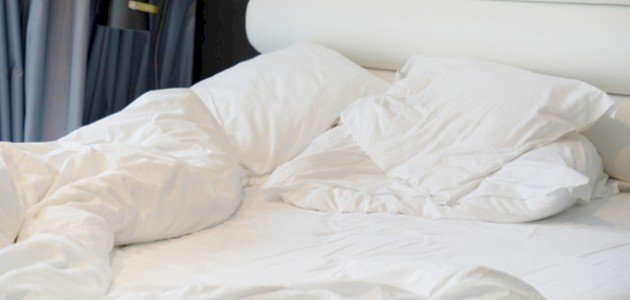 آثار الزنا آثار الزنا